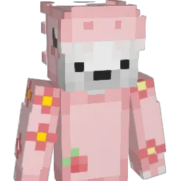 jakkuoff