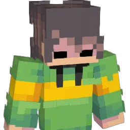 jaklmi