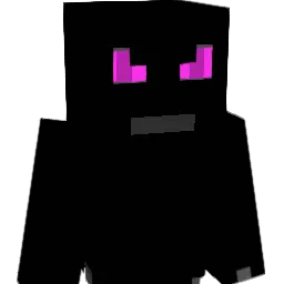 jako_17
