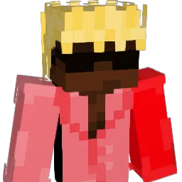 jakob_0O