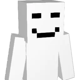 jakob_13 Minecraft avatar bust