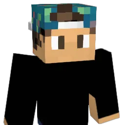 jakob_1804 Minecraft avatar bust