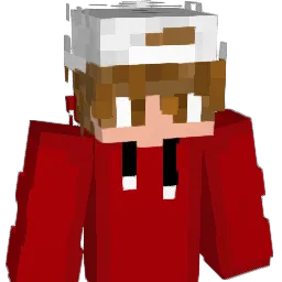 jakob_calvin's Minecraft skin