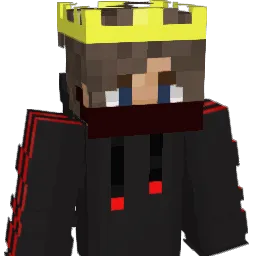 jakob_derechte_
