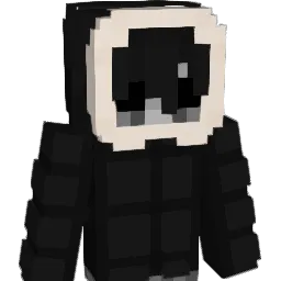 jakob_felx