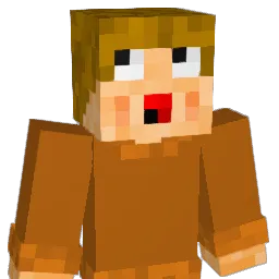 jakob_gut