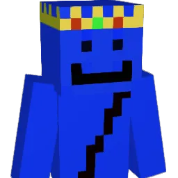jakobapo123 Minecraft avatar bust