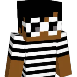 jakobe_AM's Minecraft skin
