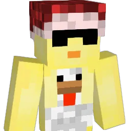 jakobinski