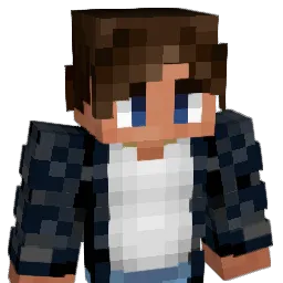 jakobluke