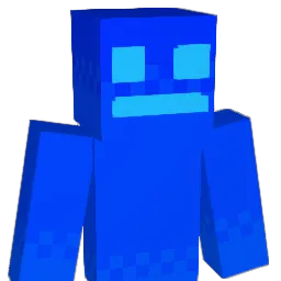 jakoboyYT
