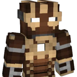 jakobstoney Minecraft avatar bust
