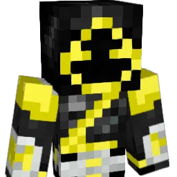 jakobthestrongit Minecraft avatar bust