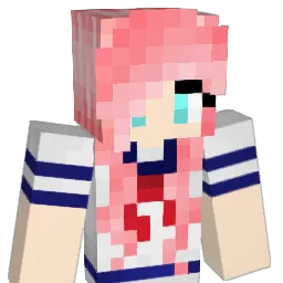 jakola4