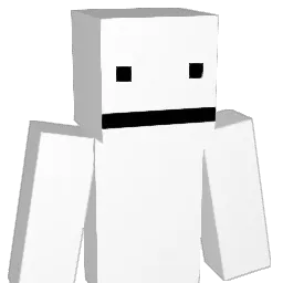 jakoooo_