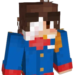 jakorcuppa