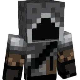 jakpack_'s Minecraft skin