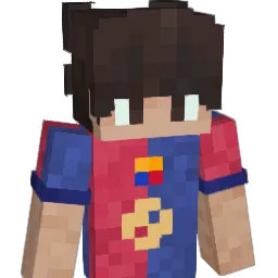 jaksu__