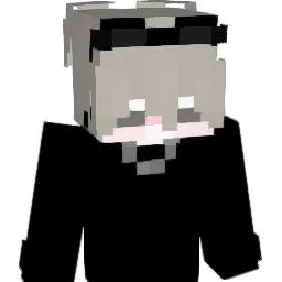 jakub111444