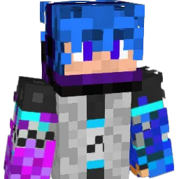 jakubula7