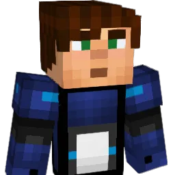 jalal28kk's Minecraft skin