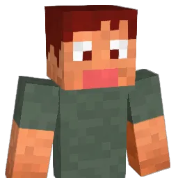 jalanstrom's Minecraft skin