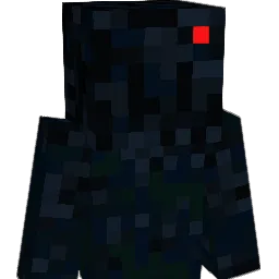 jalawami's Minecraft skin