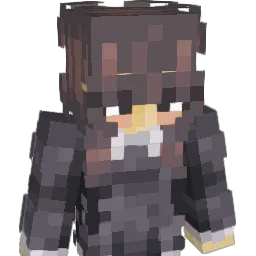 jaleeva's Minecraft skin