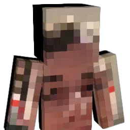 jalogony