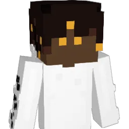 jalon0421 Minecraft avatar bust