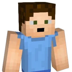 jaloplay