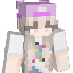 jam_cat1
