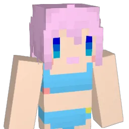 jam_cocoa
