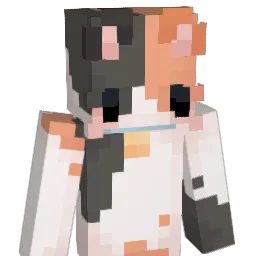 jam_jam__ Minecraft avatar bust