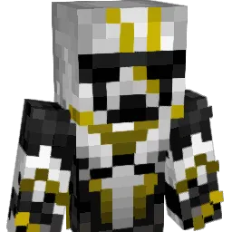 jamaican_burger Minecraft avatar bust