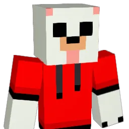 jamal_kill_81