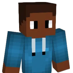 jamalsjones's Minecraft skin