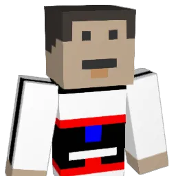 jamalthaballa's Minecraft skin