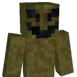 jamasaur
