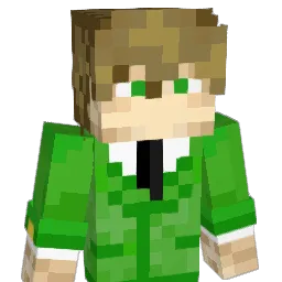 jamblox's Minecraft skin