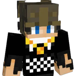 jambon9000