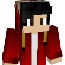 jamchar