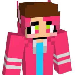 jamcyote
