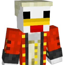 jamdan29
