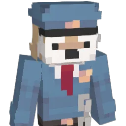 jamdemon