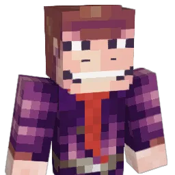 jamelnish