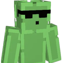 james090500