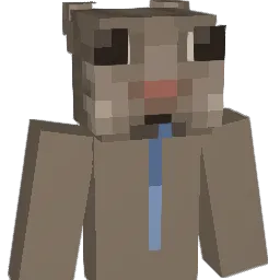 james_12