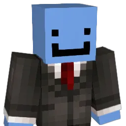 james_brwny