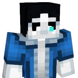 james_lee7 Minecraft avatar bust